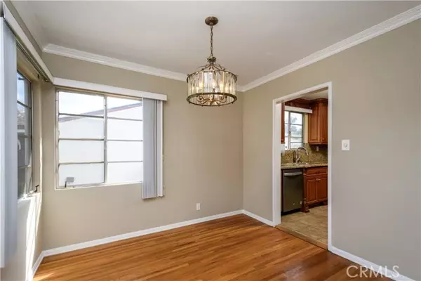 Alhambra, CA 91801,1300 Violeta Drive