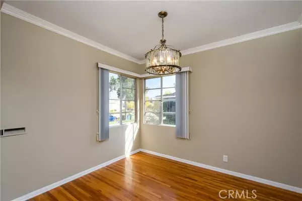 Alhambra, CA 91801,1300 Violeta Drive