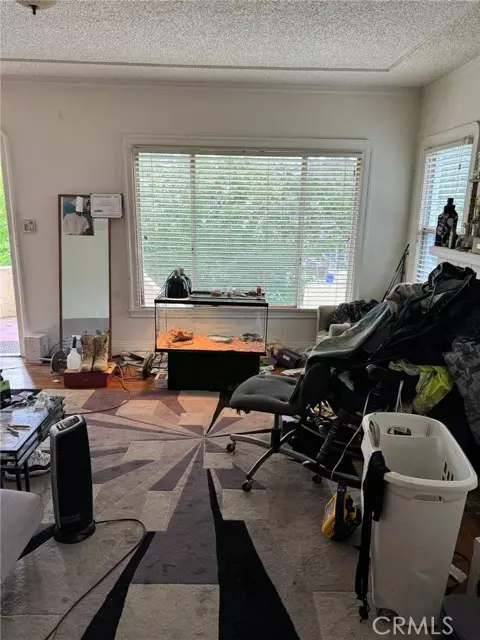 Oakland, CA 94601,2123 High