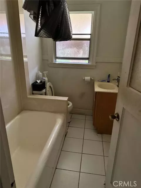 Oakland, CA 94601,2123 High