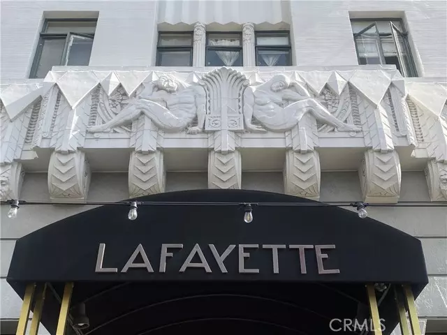 Long Beach, CA 90802,140 Linden Avenue