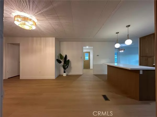 San Marcos, CA 92078,650 S Rancho Santa Fe Road