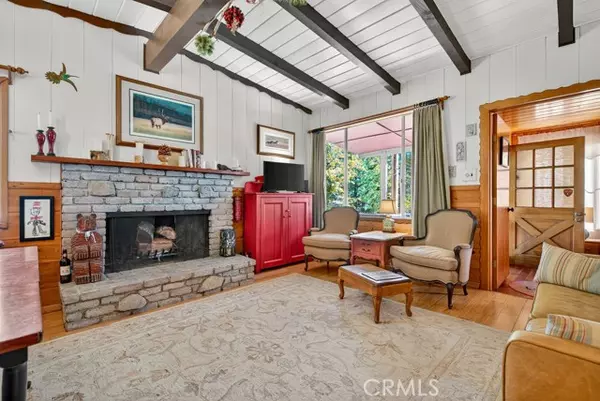 Los Angeles, CA 92382,32810 Deer Lick