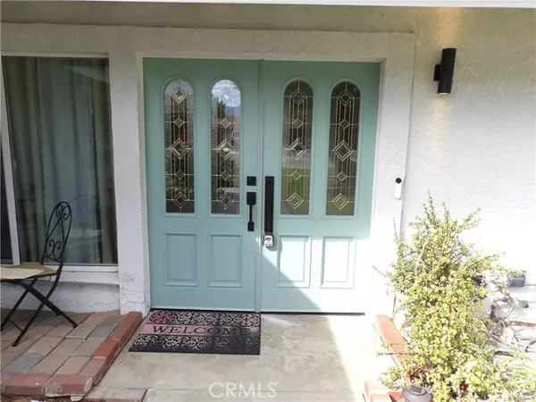 Hemet, CA 92544,177 N Stanford Street