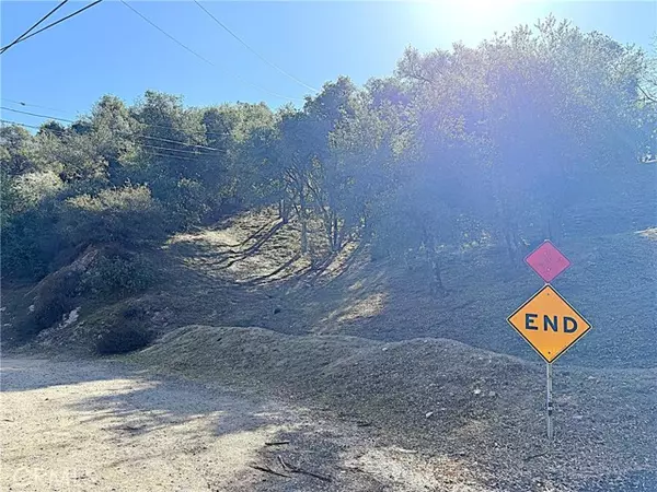 Tujunga (los Angeles), CA 91042,0 High Cliff Trail