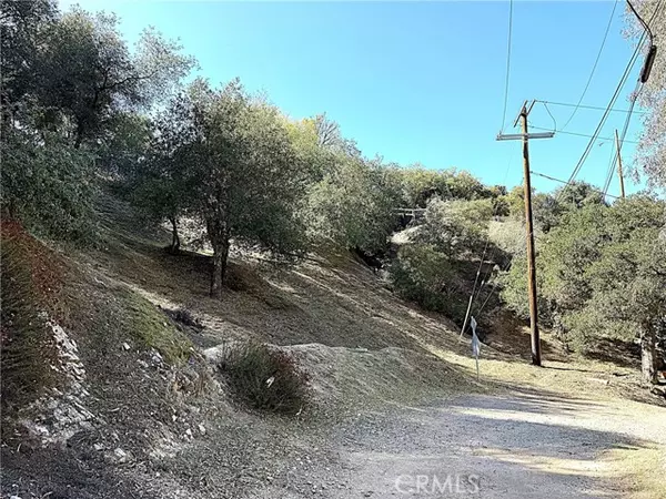 Tujunga (los Angeles), CA 91042,0 High Cliff Trail