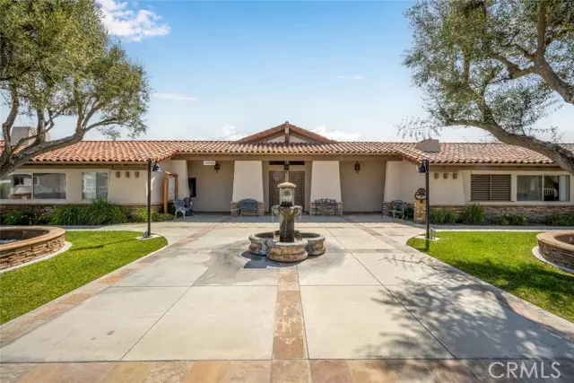 Huntington Beach, CA 92649,16222 Monterey Lane #285