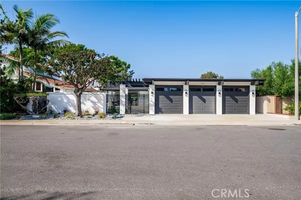 Huntington Beach, CA 92648,19741 Quiet Bay Lane