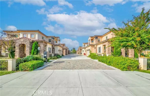 Temple City, CA 91780,4843 Glickman Avenue