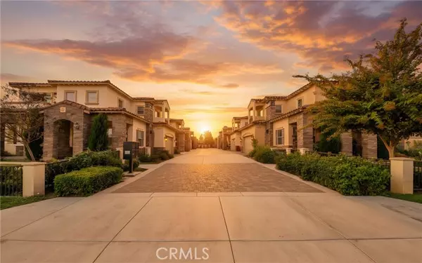 Temple City, CA 91780,4843 Glickman Avenue