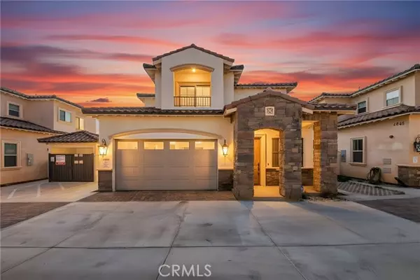 Temple City, CA 91780,4843 Glickman Avenue