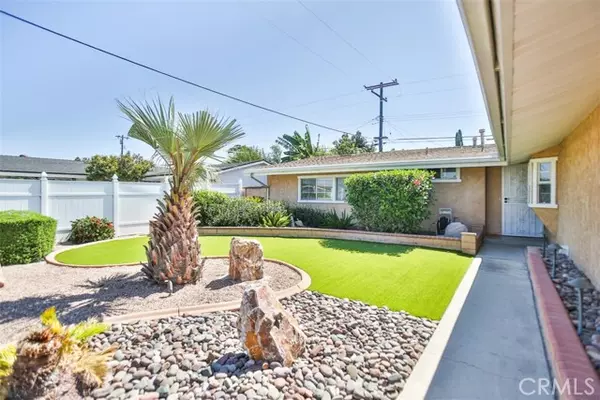 Garden Grove, CA 92840,10112 Becca Drive