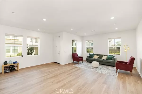 Ontario, CA 91761,3906 E Coronado Privado