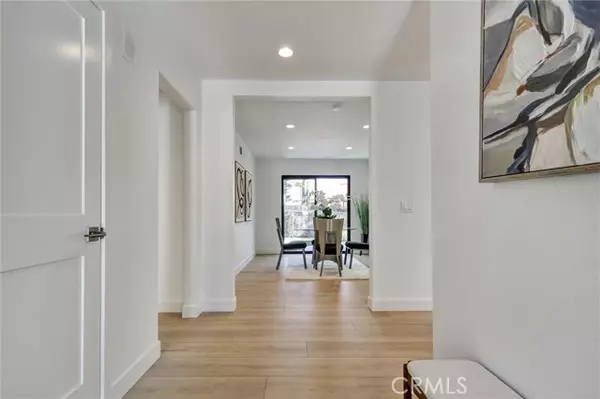 La Jolla (san Diego), CA 92037,5515 Thunderbird