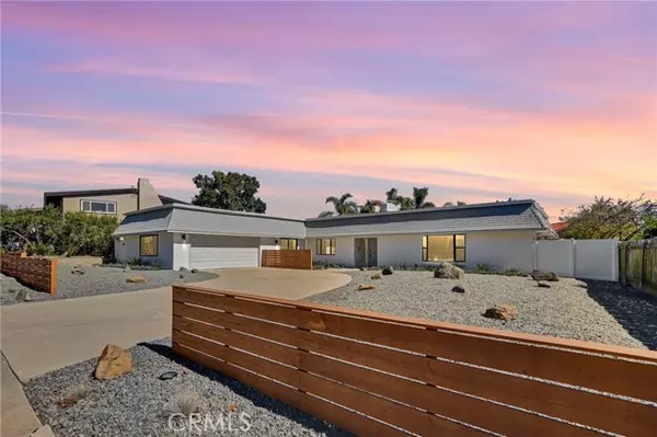 5515 Thunderbird, La Jolla (san Diego), CA 92037