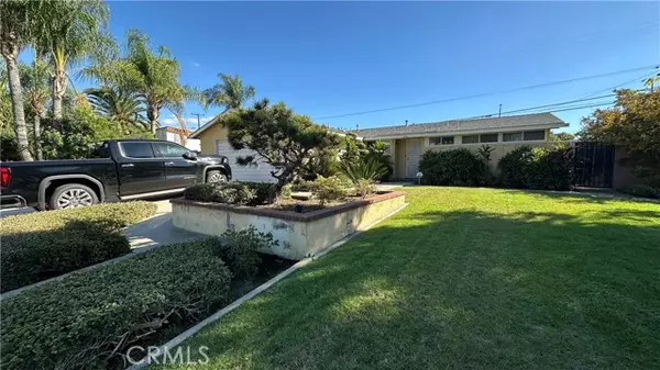 2500 Santa Clara, Fullerton, CA 92831