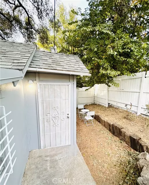 Agua Dulce, CA 91390,13111 Sierra Hwy