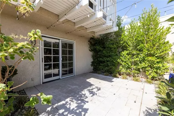 La Mirada, CA 90638,12604 Oxford