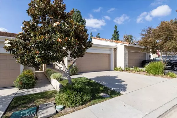 La Mirada, CA 90638,12604 Oxford