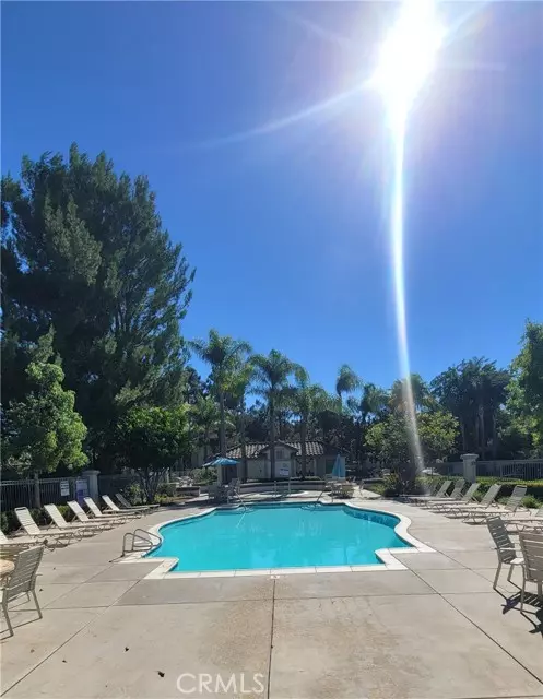 Anaheim, CA 92808,7939 E QUINN Drive