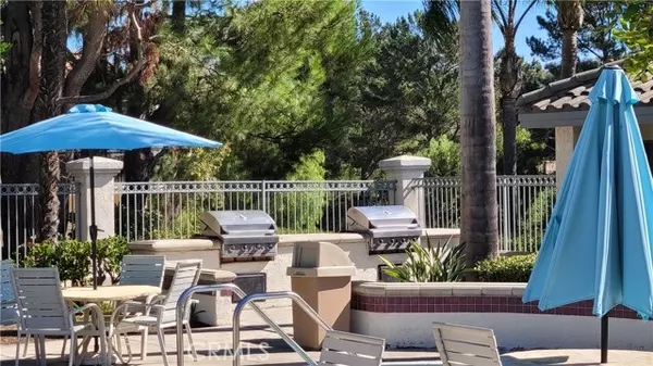 Anaheim, CA 92808,7939 E QUINN Drive