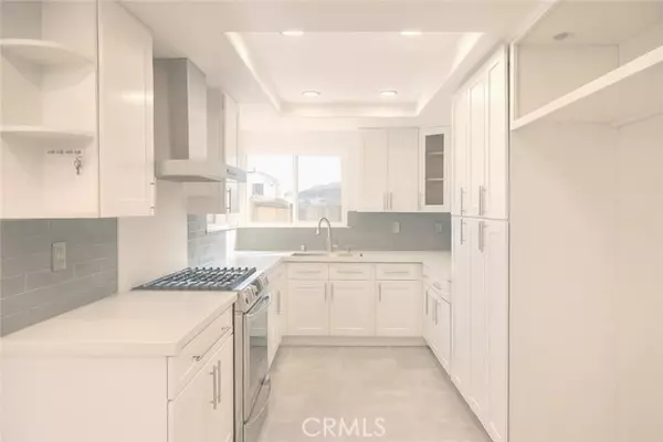 Santa Ana, CA 92703,5114 W 1st Street #C