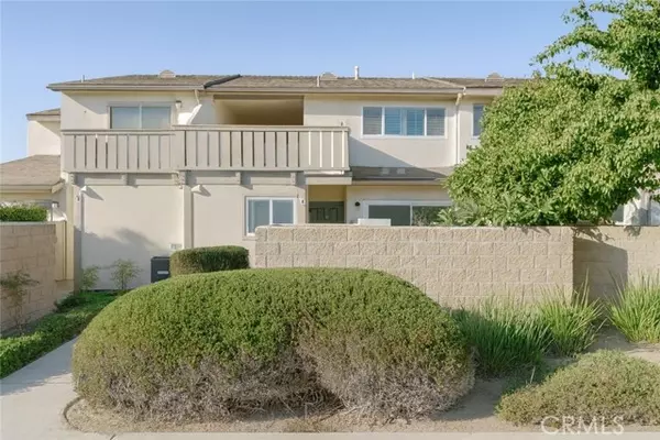 5114 W 1st Street #C, Santa Ana, CA 92703