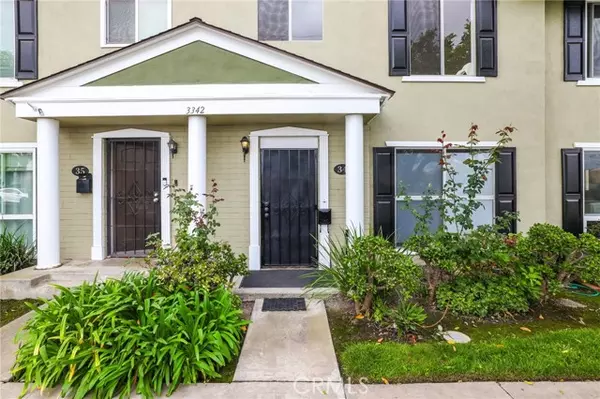 3342 Bradbury Road #34, Rossmoor Socal, CA 90720