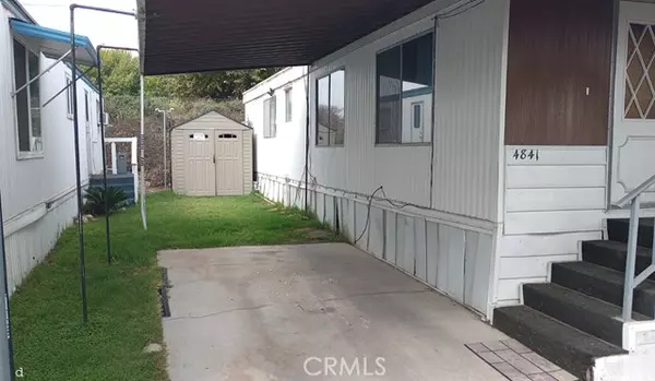 Long Beach, CA 90805,4841 Holly Ave