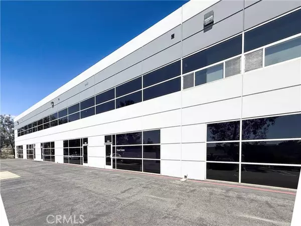 San Clemente, CA 92673,940 Calle Negocio