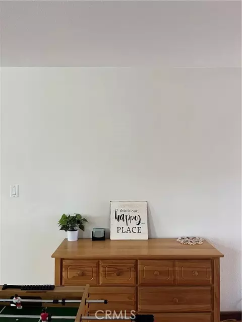 Huntington Beach, CA 92648,406 11th