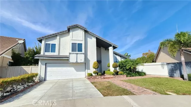 Irvine, CA 92604,23 Blazing Star
