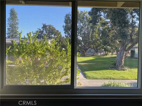 Seal Beach, CA 90740,13281 Del Monte Dr., M12-34D