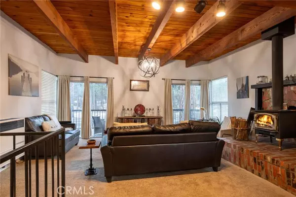 Other - See Remarks, CA 92314,833 E Big Bear Boulevard