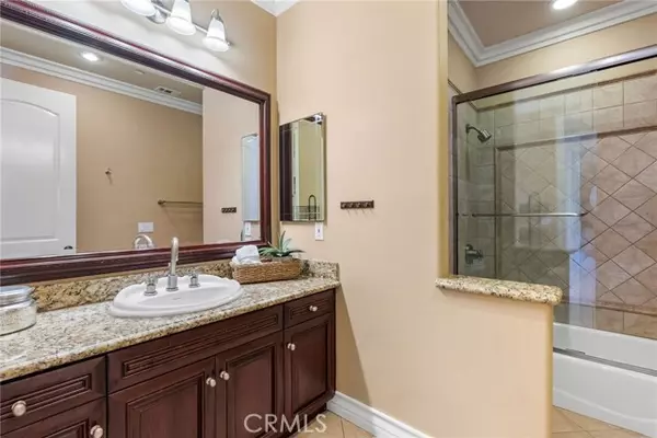 Tustin, CA 92705,12941 Villa Rose Drive