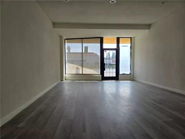 Garden Grove, CA 92844,9211 Garden Grove