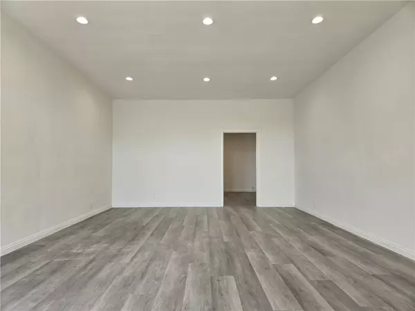 Garden Grove, CA 92844,9211 Garden Grove