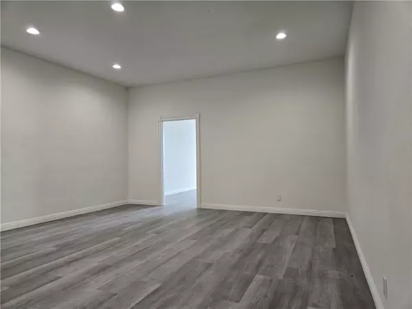 Garden Grove, CA 92844,9211 Garden Grove