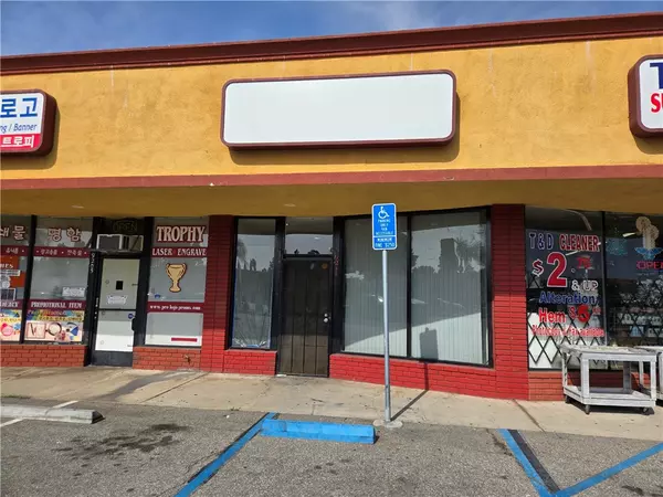 Garden Grove, CA 92844,9211 Garden Grove