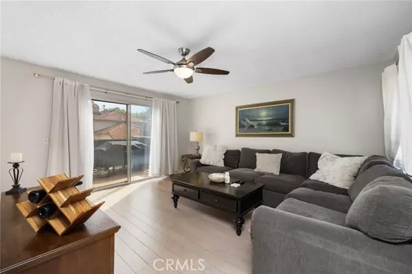 Corona, CA 92882,1336 Brentwood