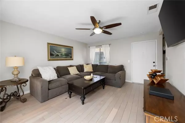 Corona, CA 92882,1336 Brentwood