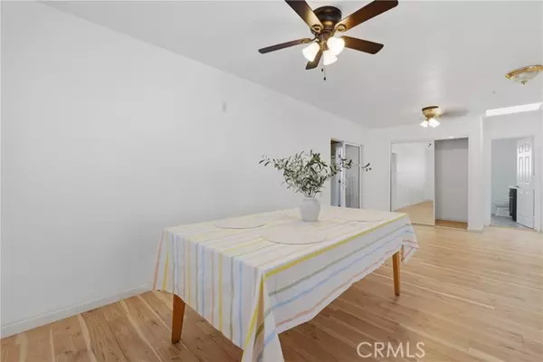 Long Beach, CA 90813,1724 E 10th