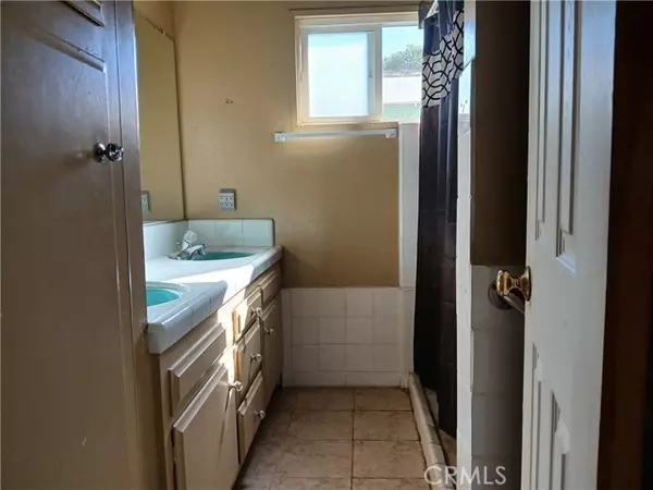 Long Beach, CA 90806,2100 Martin Luther King Jr