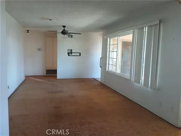 Long Beach, CA 90806,2100 Martin Luther King Jr