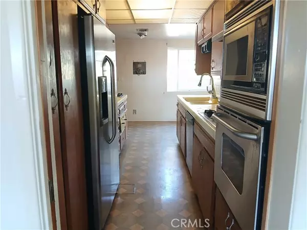 Long Beach, CA 90806,2100 Martin Luther King Jr