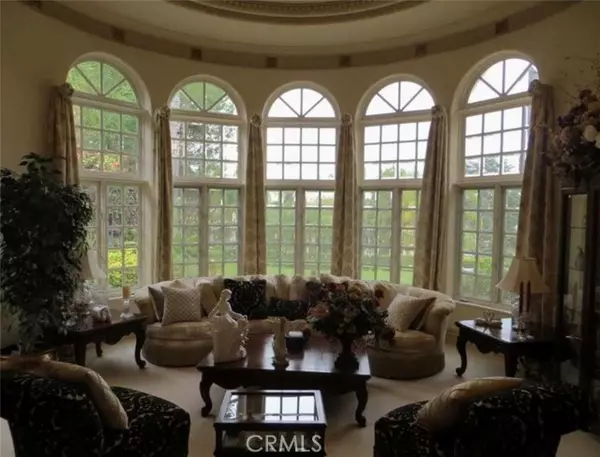 Whittier, CA 90605,14865 Victor Ct