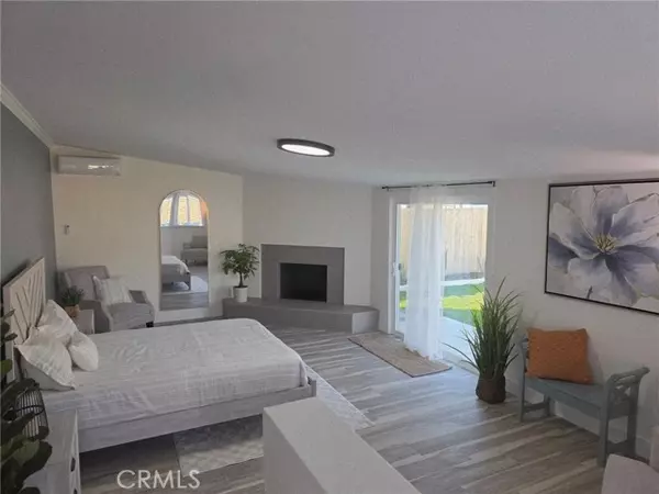 Fullerton, CA 92833,2521 W Ash