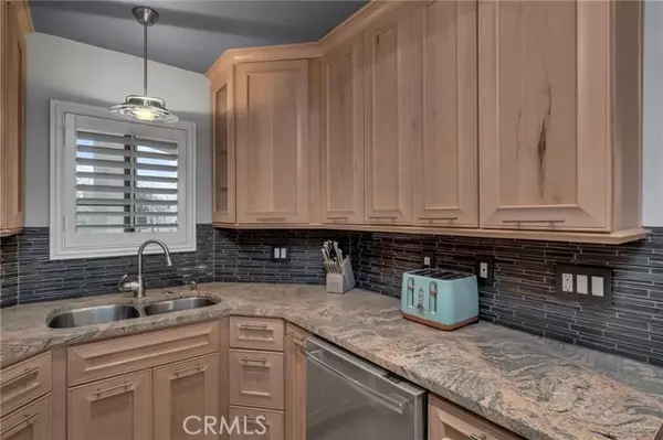 Long Beach, CA 90807,3913 N Virginia Road #107