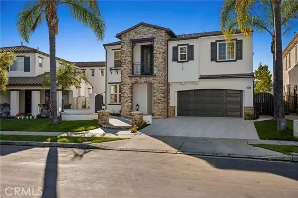 San Clemente, CA 92673,15 Calle Alumbrado