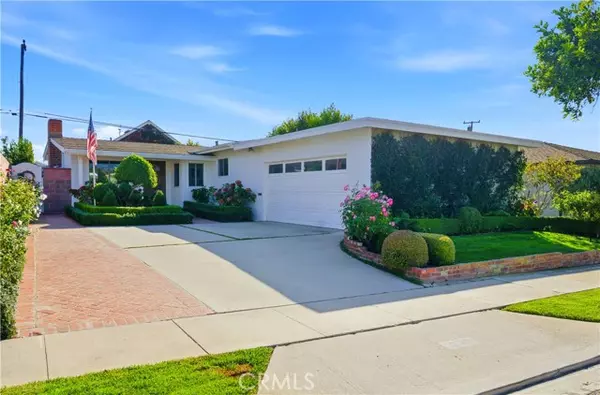 950 Marvista Avenue, Seal Beach, CA 90740